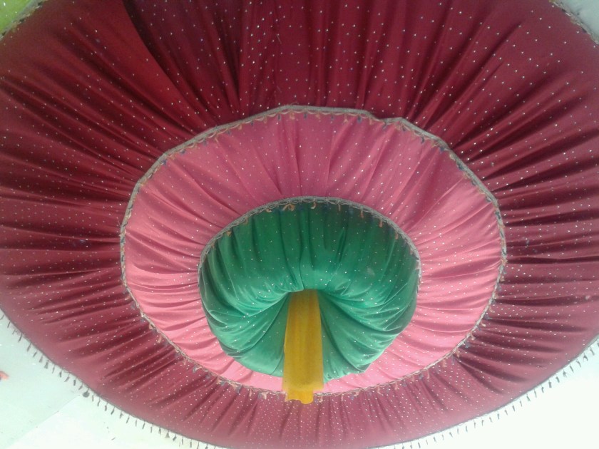 2014-10-04 15.03.14.jpg image