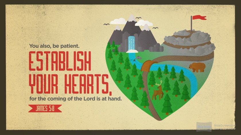votd 2014-10-29.jpg image