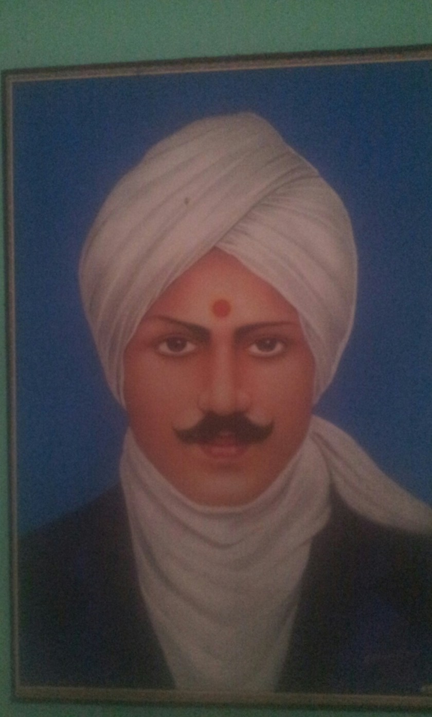 20150214_091735.jpg image