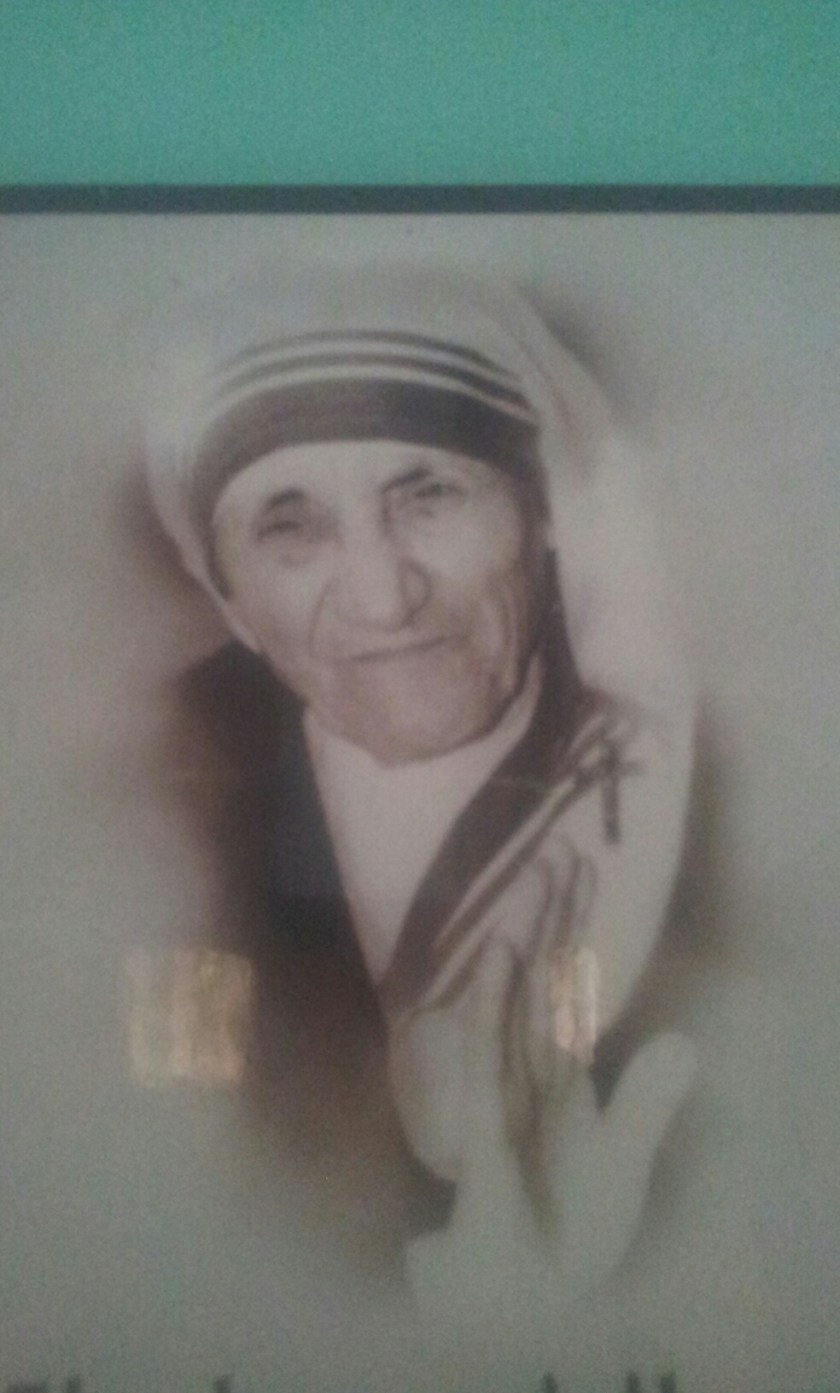 20150214_091912.jpg image