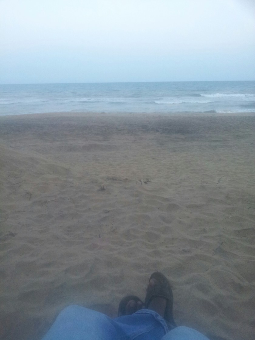 20150406_182150.jpg image