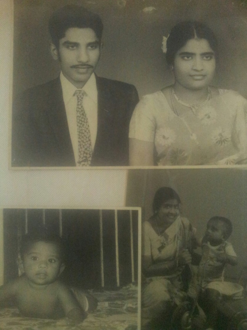 20150705_212613.jpg image