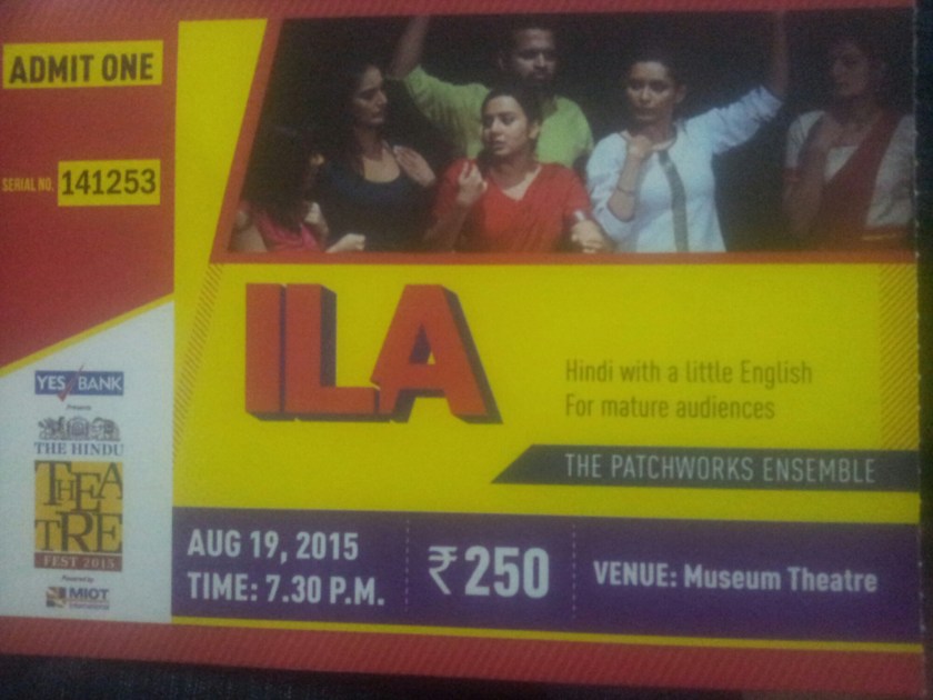 20150819_214543.jpg image