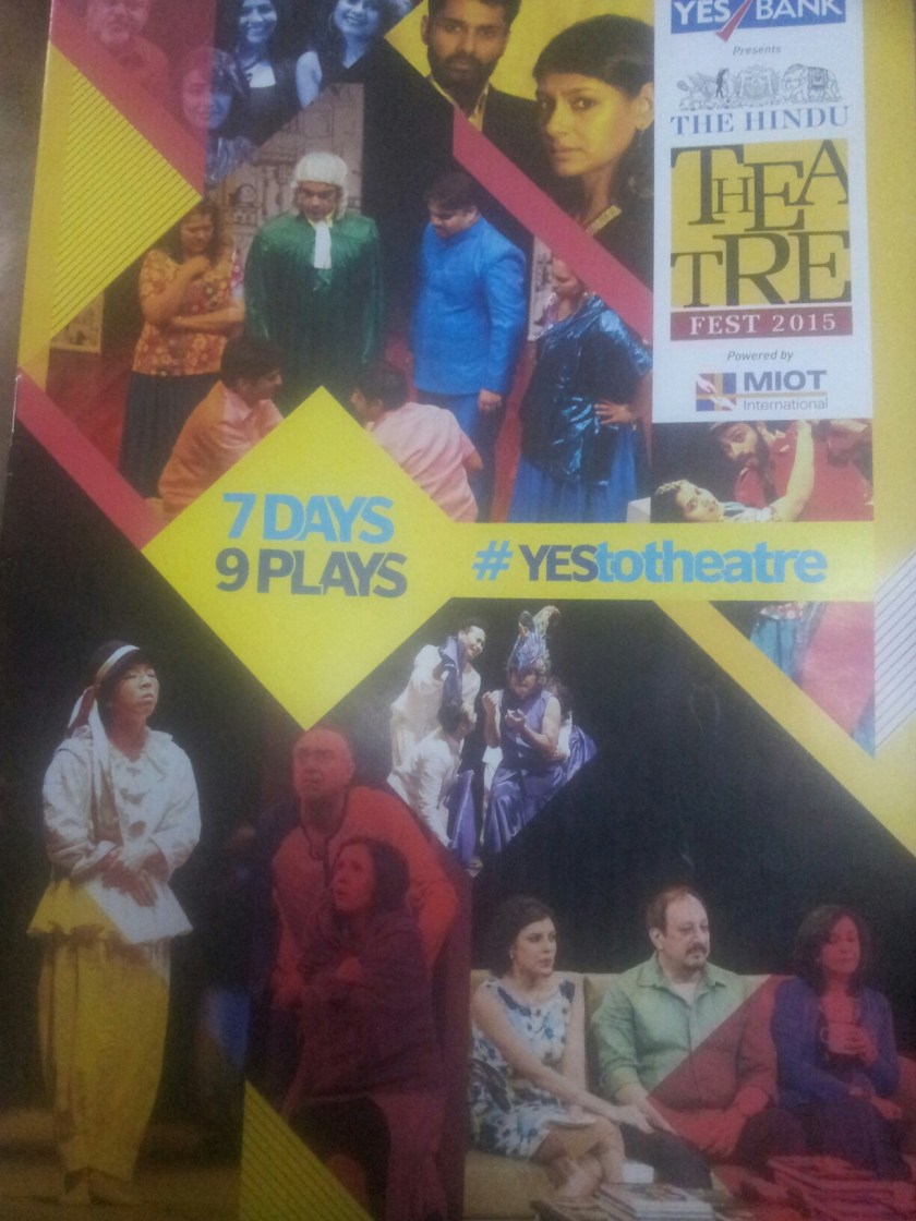 20150819_215549.jpg image