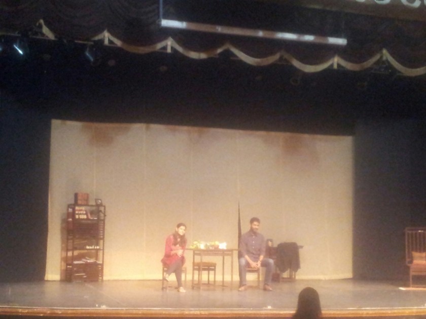 20150823_211916.jpg image