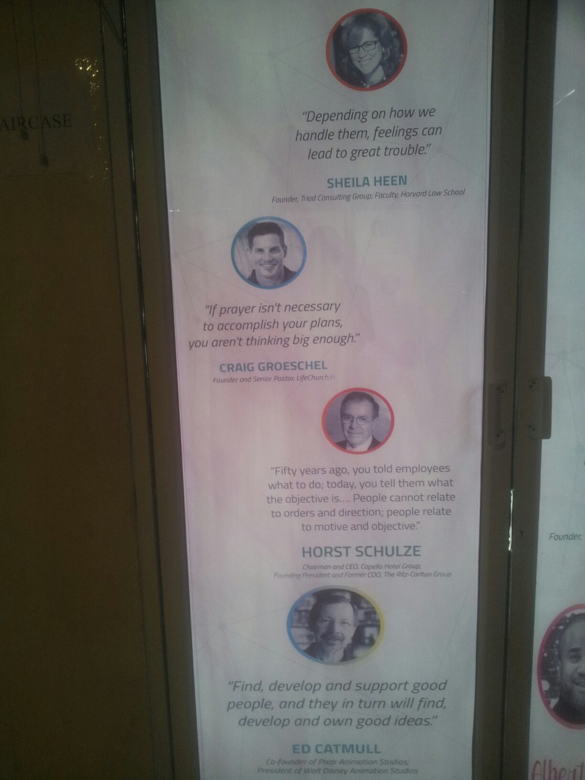 20151112_120429.jpg image