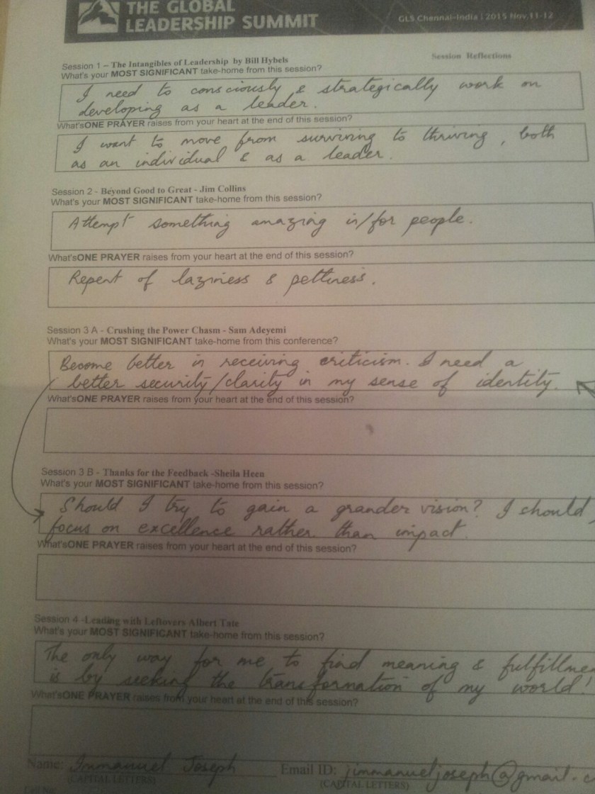 20151112_170907.jpg image