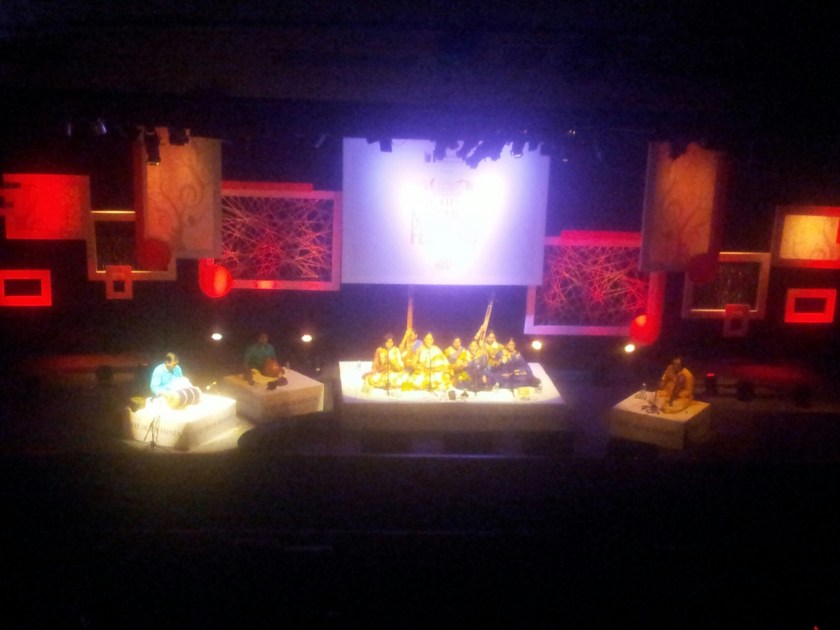 20151120_194051.jpg image