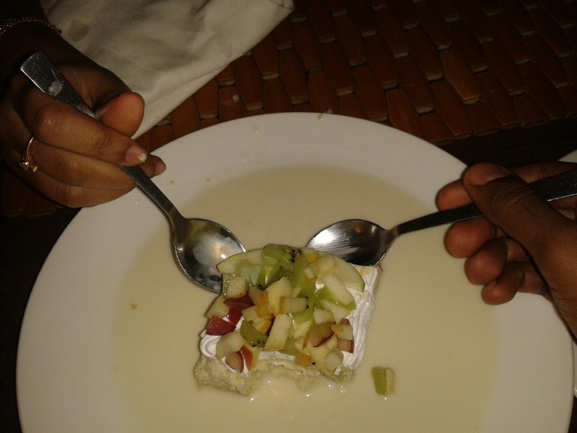 20160214_211437.jpg image