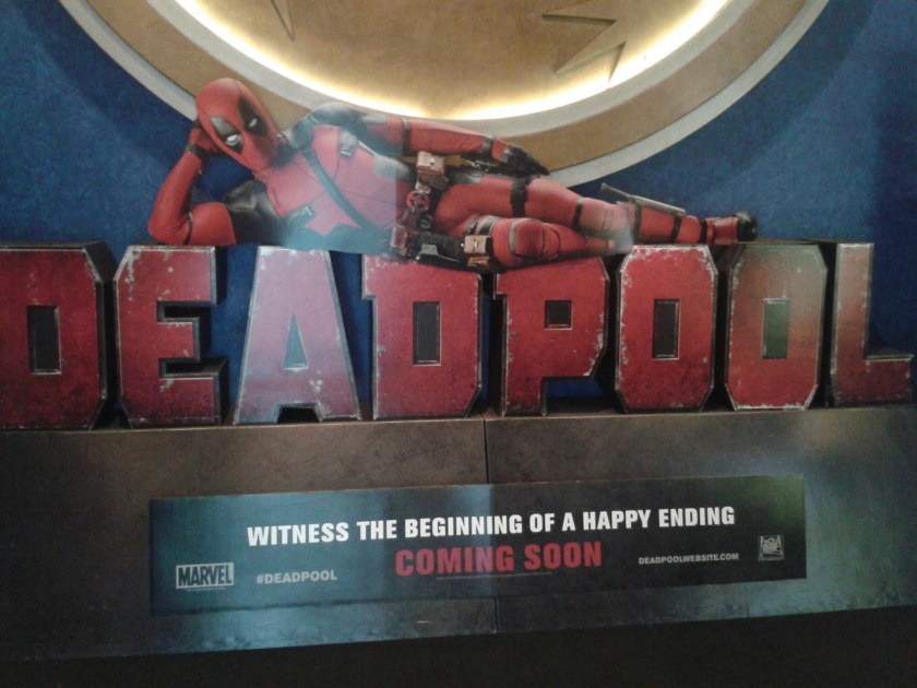 20160214_221451.jpg image