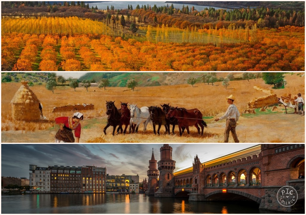 Grace, nature and&nbsp;culture