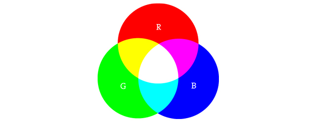 rgb