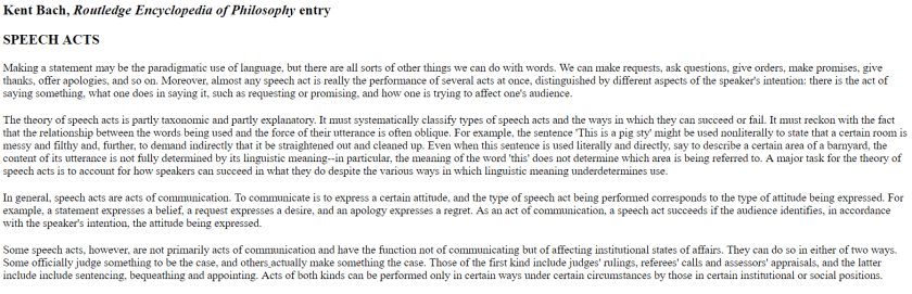 2016-11-08-18_53_16-speech-acts