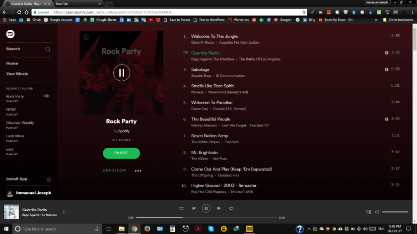 2017-10-08 12_03_37-Greenshot