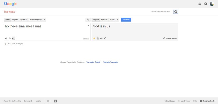 2017-10-21 14_46_35-Greenshot_edited