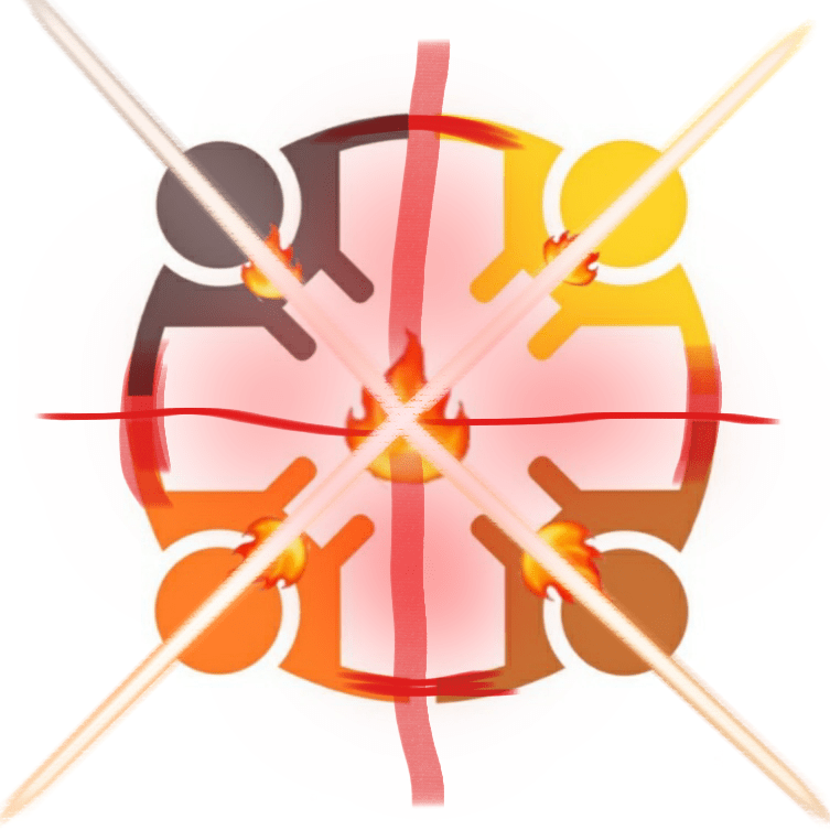 MY INTRO & OSM&nbsp;ORIENTATION